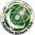 paksc.org icon