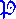 paksecured.com icon
