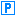 paksys.com logo