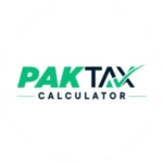 paktaxcalculator.pk icon