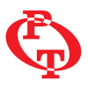 paktel.com.tr icon