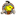 paktoto.com icon