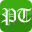 paktribune.com logo