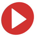 pakvim.net logo