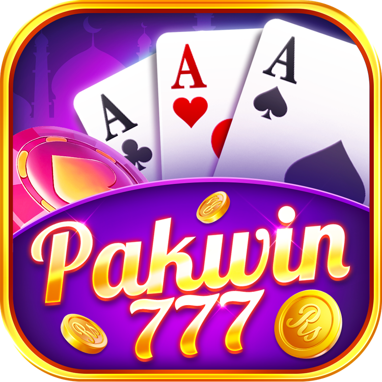pakwin789.com icon