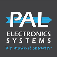 pal-es.com icon