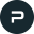 pal-robotics.com icon