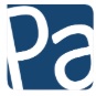 palabra.es icon