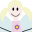 palabrasaleatorias.com icon
