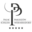 palac-pakoszow.pl icon