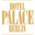 palace.de icon