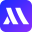 Palace logo