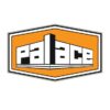 palacechemicals.co.uk icon