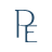 palaceelite.com icon