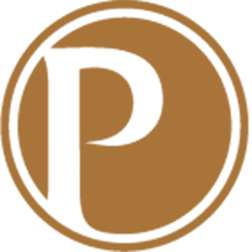 palacehotelheviz.hu icon