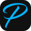 palacemedialtd.co.uk icon