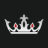 palaceofchancelinks.com icon