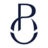 palaceproagents.com icon