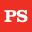 palacestation.com logo