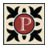 palacetheaterct.org icon