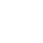 palacina.com icon