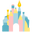 palaciodaarte.com icon