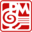 palaciodelamusica.com.uy icon