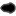 palaeos.com icon