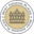 palais-garnier-tickets.com icon