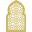 palais-zahia.com icon