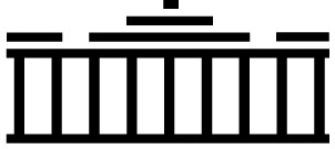 palaisbrongniart.com icon