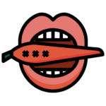 palakwalia.com icon