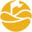 Pala Mesa Golf Course logo