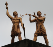 palamu.nic.in icon