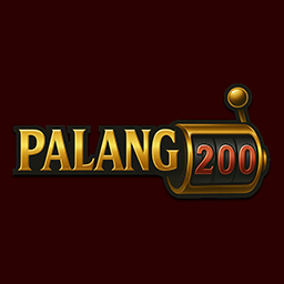 palang200.com icon