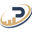 palantir-agency.com icon