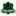 palapaengine.com icon