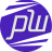 palaroweb.com icon