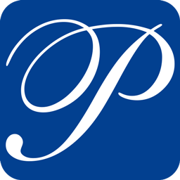 palatifini.it icon