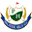 Palatine Hills Golf Course logo