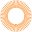 palatineparks.org icon