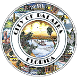 palatka-fl.gov icon