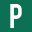 palatribe.com logo