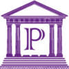 palatsi.com.co icon