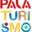 palaturismo.it icon