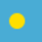 palaupledge.com icon