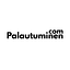 palautuminen.com icon