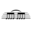 palauvalencia.com icon