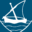 palavaslesflots.com icon