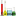 palavrasque.com icon